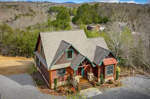 360 Hope Dr, Blue Ridge, GA 30513 - Photo 11