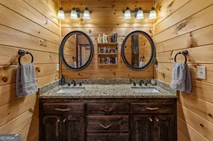 360 Hope Dr, Blue Ridge, GA 30513 - Photo 49