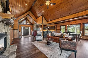 360 Hope Dr, Blue Ridge, GA 30513 - Photo 33