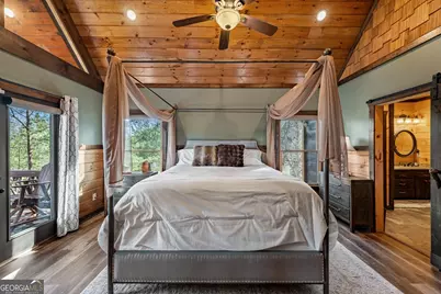 360 Hope Drive, Blue Ridge, GA 30513 - Photo 43