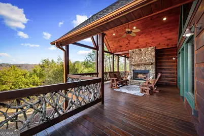 360 Hope Drive, Blue Ridge, GA 30513 - Photo 55