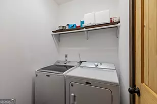 360 Hope Dr, Blue Ridge, GA 30513 - Photo 41