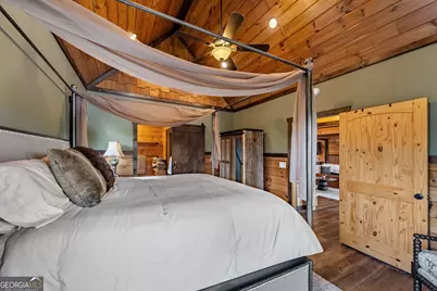 360 Hope Drive, Blue Ridge, GA 30513 - Photo 45