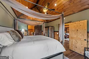 360 Hope Dr, Blue Ridge, GA 30513 - Photo 45