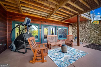 360 Hope Drive, Blue Ridge, GA 30513 - Photo 81