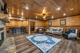 360 Hope Dr, Blue Ridge, GA 30513 - Photo 59