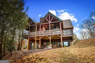 360 Hope Dr, Blue Ridge, GA 30513 - Photo 9