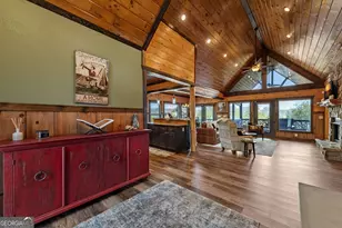 360 Hope Dr, Blue Ridge, GA 30513 - Photo 19