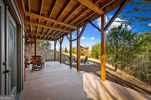 360 Hope Dr, Blue Ridge, GA 30513 - Photo 83