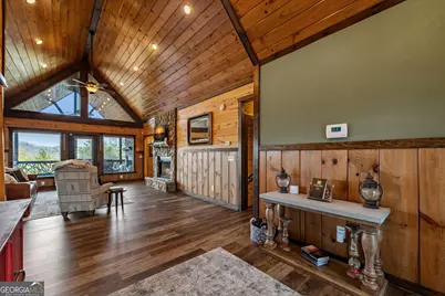 360 Hope Drive, Blue Ridge, GA 30513 - Photo 21