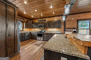 360 Hope Dr, Blue Ridge, GA 30513 - Photo 23