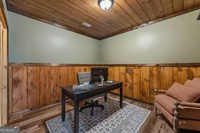 360 Hope Drive, Blue Ridge, GA 30513 - Photo 71