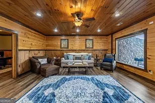 360 Hope Dr, Blue Ridge, GA 30513 - Photo 65