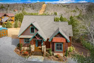 360 Hope Dr, Blue Ridge, GA 30513 - Photo 5