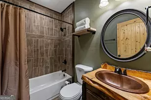 360 Hope Dr, Blue Ridge, GA 30513 - Photo 73