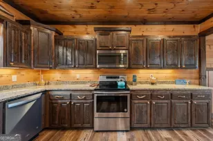 360 Hope Dr, Blue Ridge, GA 30513 - Photo 27