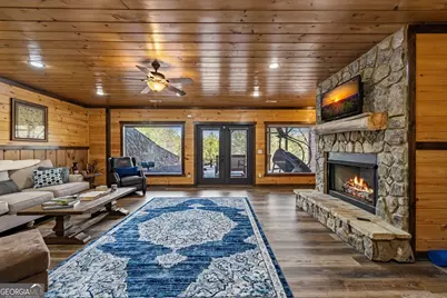 360 Hope Drive, Blue Ridge, GA 30513 - Photo 63