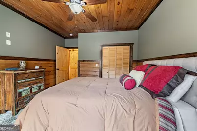 360 Hope Drive, Blue Ridge, GA 30513 - Photo 39