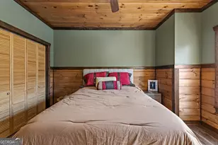 360 Hope Dr, Blue Ridge, GA 30513 - Photo 37