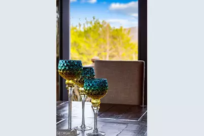 360 Hope Drive, Blue Ridge, GA 30513 - Photo 29