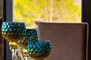 360 Hope Dr, Blue Ridge, GA 30513 - Photo 29