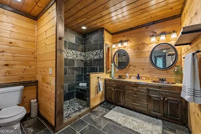 360 Hope Drive, Blue Ridge, GA 30513 - Photo 77