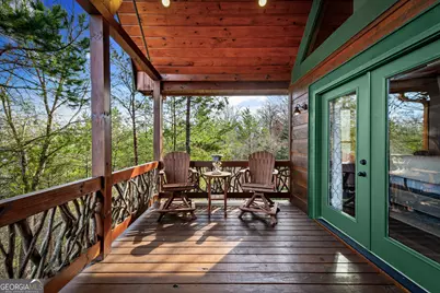 360 Hope Drive, Blue Ridge, GA 30513 - Photo 51