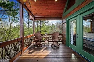 360 Hope Dr, Blue Ridge, GA 30513 - Photo 51