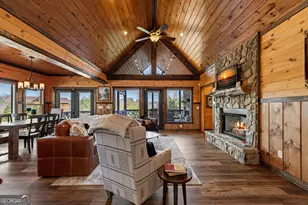 360 Hope Dr, Blue Ridge, GA 30513 - Photo 35