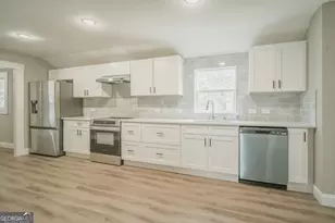 618 Westview Dr, Fort Valley, GA 31030 - Photo 7