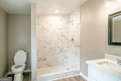 618 Westview Drive, Fort Valley, GA 31030 - Photo 27