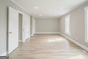 618 Westview Dr, Fort Valley, GA 31030 - Photo 13