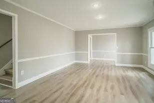 618 Westview Dr, Fort Valley, GA 31030 - Photo 19