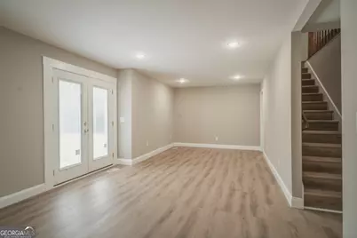 618 Westview Drive, Fort Valley, GA 31030 - Photo 9