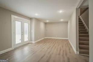 618 Westview Dr, Fort Valley, GA 31030 - Photo 9