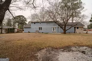 618 Westview Dr, Fort Valley, GA 31030 - Photo 33