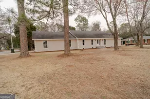 618 Westview Dr, Fort Valley, GA 31030 - Photo 3