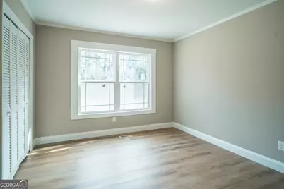 618 Westview Drive, Fort Valley, GA 31030 - Photo 17