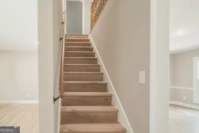 618 Westview Drive, Fort Valley, GA 31030 - Photo 23