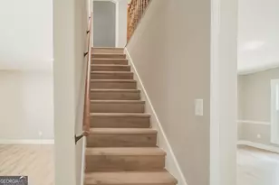 618 Westview Dr, Fort Valley, GA 31030 - Photo 23