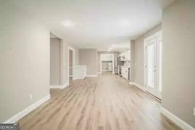 618 Westview Drive, Fort Valley, GA 31030 - Photo 5