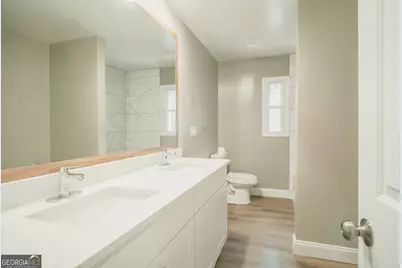 618 Westview Drive, Fort Valley, GA 31030 - Photo 15