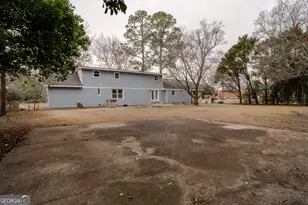 618 Westview Dr, Fort Valley, GA 31030 - Photo 31