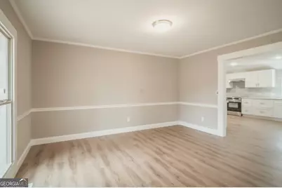 618 Westview Drive, Fort Valley, GA 31030 - Photo 11