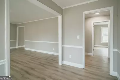 618 Westview Drive, Fort Valley, GA 31030 - Photo 21