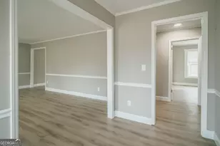 618 Westview Dr, Fort Valley, GA 31030 - Photo 21