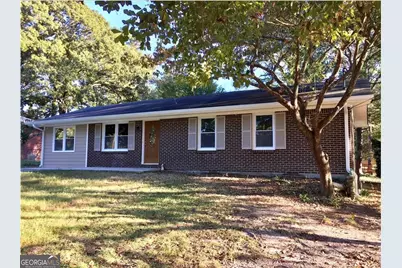 508 Crane Drive, Lawrenceville, GA 30046 - Photo 1