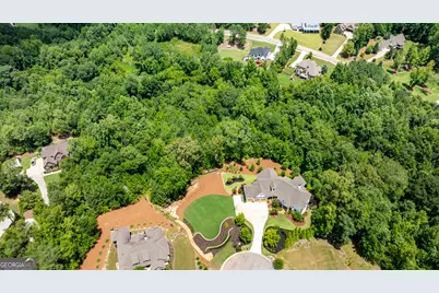25 Paragon Point, Newnan, GA 30265 - Photo 141