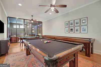 25 Paragon Point, Newnan, GA 30265 - Photo 87