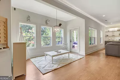 25 Paragon Point, Newnan, GA 30265 - Photo 83